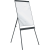 A-Series Flipchart papír 65x98cm, 5x20lapos tömb (AS1228) (AS1228)