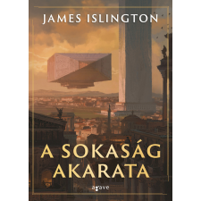  A sokaság akarata - Hierarchia regény