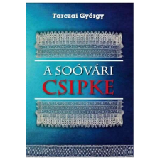 A soóvári csipke társadalom- és humántudomány
