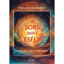 A sors mint esély ezoterika