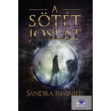  A sötét jóslat (Sárkányok gyermeke-trilógia 2. rész) gyermek- és ifjúsági könyv