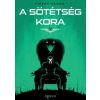  A sötétség kora - I-II. kötet