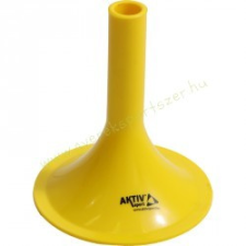 A-Sport Bója műanyag 27 cm A-sport futball felszerelés