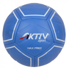 A-Sport Kézilabda Aktivsport WAX FREE méret: 1 kézilabda