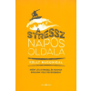  A stressz napos oldala /Miért jó a stressz, és hogyan bánjunk vele ügyesebben?