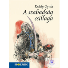 A szabadság csillaga történelem