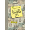  A Szent Johanna gimi 6. - Ketten