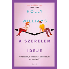  A szerelem ideje regény