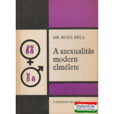  A szexualitás modern elmélete társadalom- és humántudomány