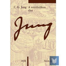 A szimbolikus élet (ÖM 18/II) életmód, egészség