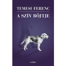  A szív böjtje irodalom