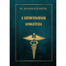 A szívbetegségek gyógyítása történelem