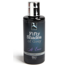 A szürke ötven árnyalata - síkosító - anál (100ml) síkosító