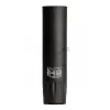 A-TEC Mega H2 hangtompító, .223, 5.56mm cal, A-Lock