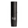 A-TEC Mega H2 hangtompító, 6,5mm cal, A-LOK