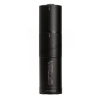 A-TEC Optima 60 hangtompító, .338 Cal, A-Lock menet