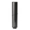 A-TEC Wave .22LR hangtompító, 1/2”-20 UNF menet