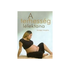 A terhesség lélektana ezoterika