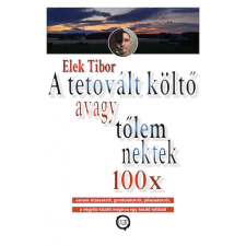  A tetovált költő irodalom