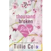  A Thousand Broken Pieces (2024.06.20)