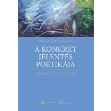 A történelmi filmek szociológiája történelem