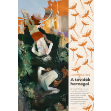  A tóvidék hercegei - Typotex Világirodalom irodalom