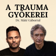  A trauma gyökerei egyéb e-könyv