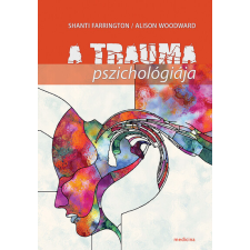  A trauma pszichológiája életmód, egészség