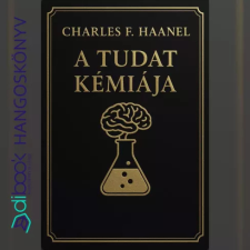  A Tudat Kémiája egyéb e-könyv