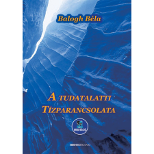 A tudatalatti tízparancsolata ezoterika