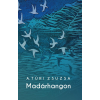 A. Túri Zsuzsa - Madárhangon