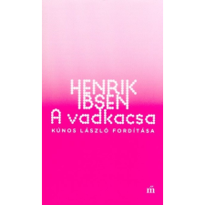  A vadkacsa irodalom
