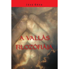A vallás filozófiája vallás