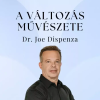  A változás művészete