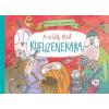  A világ első kuflizenekara