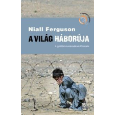 A világ háborúja történelem