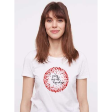  A világ legjobb anyukája bögrék, csészék