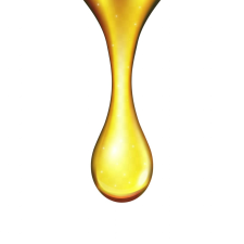 A vitamin (retinyl palmitate) vitamin és táplálékkiegészítő