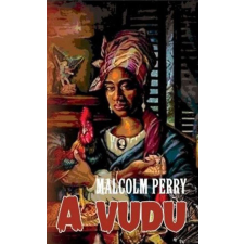 A vudu regény