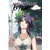  A Wild Catgirl Appears! (digitális licenc)