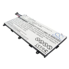  AA1C426bS/T-B Akkumulátor 4000mAh egyéb notebook akkumulátor