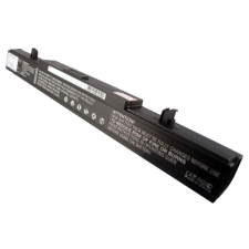 AA-PB0NC4G/E Akkumulátor 2200 mAh samsung notebook akkumulátor