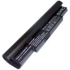  AA-PB1TC6W Akkumulátor 4400 mAh samsung notebook akkumulátor