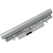  AA-PB3VC3B Akkumulátor 4400 mAh fehér samsung notebook akkumulátor