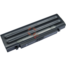  AA-PB6NC6B Akkumulátor 6600 mAh samsung notebook akkumulátor