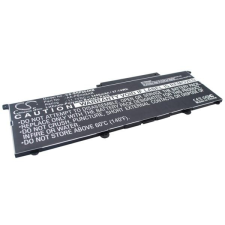  AA-PBXN6AR Akkumulátor 3400 mAh egyéb notebook akkumulátor