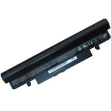  AA-PL2VC6B/E Akkumulátor 4400 mAh fekete samsung notebook akkumulátor