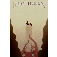 AAD Productions Euclidean (digitális licenc) videójáték