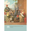 Aarhus University Press From Homer to Hatzi-Yavrouda | Birgit Olsen
