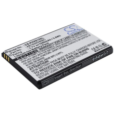  AB1530DWMC Akkumulátor 1050 mAh mobiltelefon akkumulátor